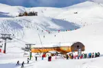 Les Sybelles ski area (©Tiphaine Buccino).webp