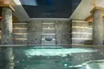 Les Granges du Soleil-La Plagne-Indoor pool (3).webp