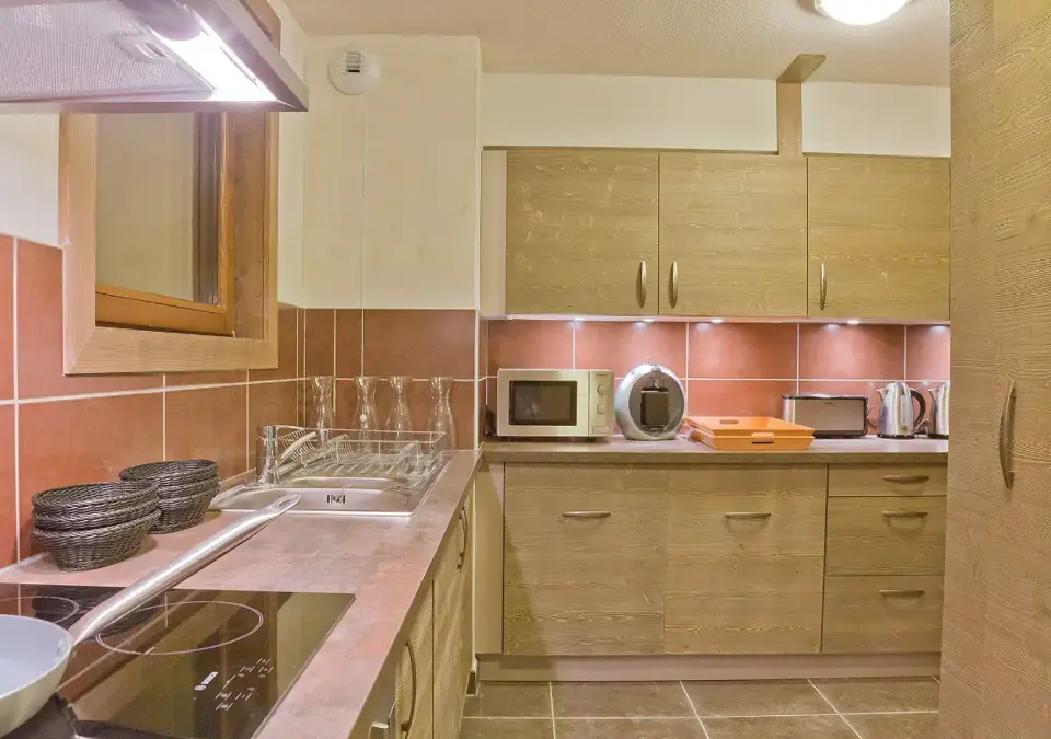 Les Balcons Platinium-Val Thorens-Typical apartment (3).webp
