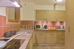 Les Balcons Platinium-Val Thorens-Typical apartment (3).webp