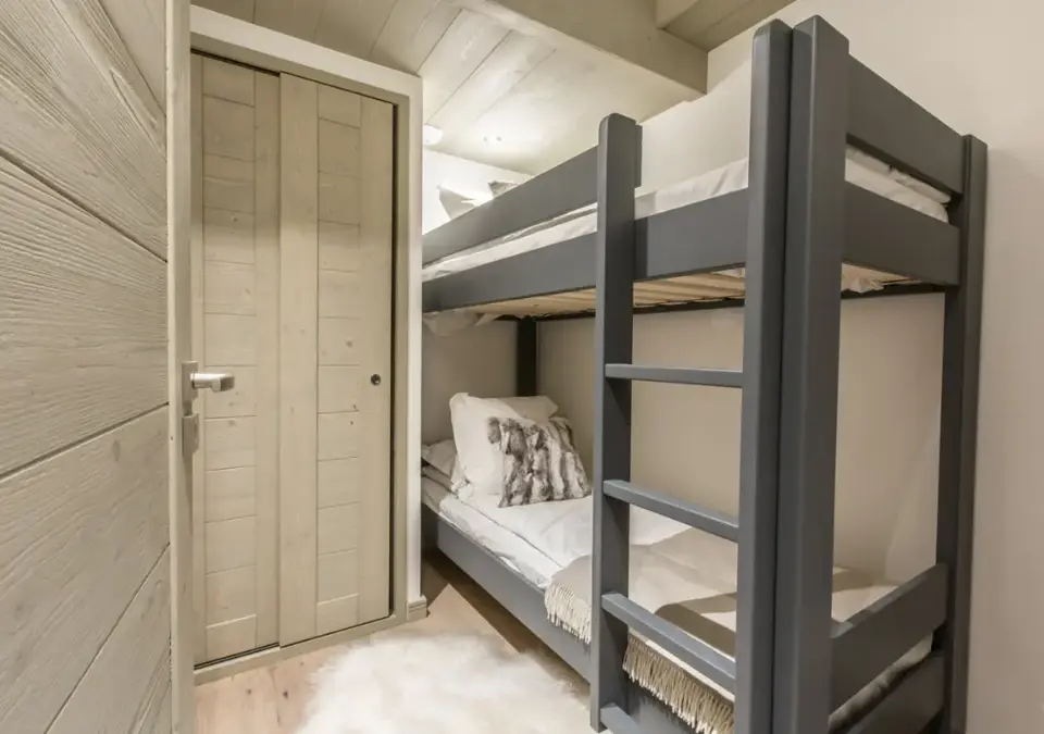 C04-Keystone Lodge-Courchevel (1).webp