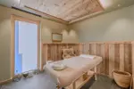 l'Eclat des Veriaz-Megeve-Treatment room (©andrew-clifforth).webp
