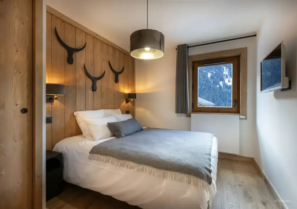 Etoile de la Vanoise-Champagny (5).webp