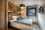 Etoile de la Vanoise-Champagny (5).webp