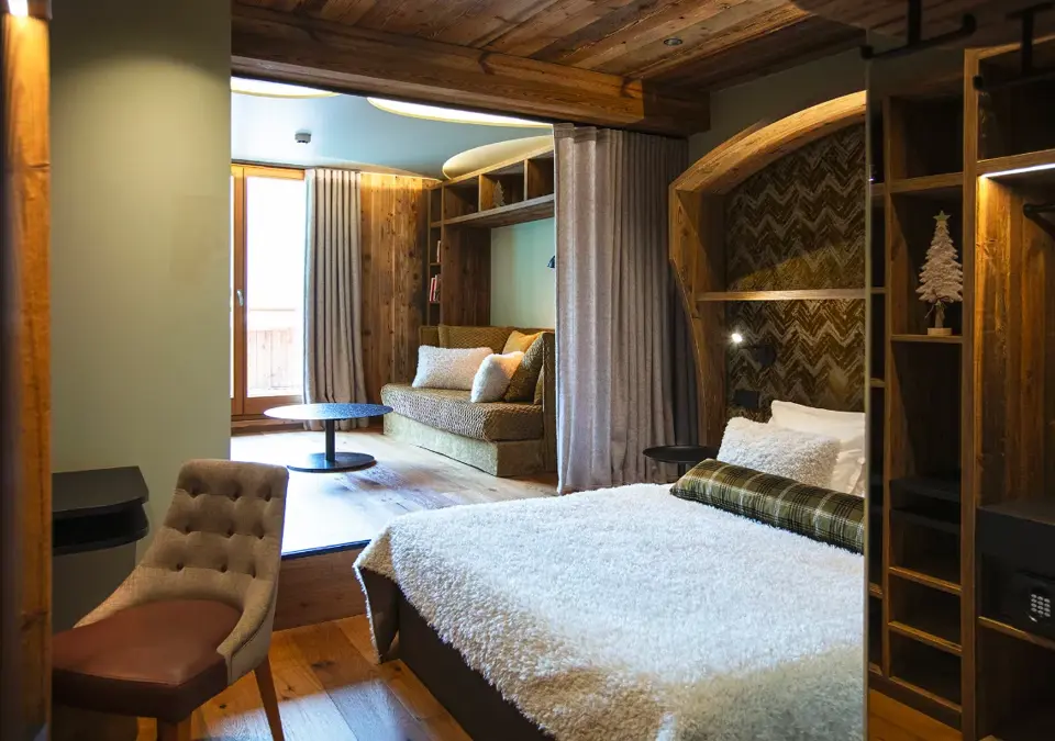 Hotel Beauregard-La Clusaz-Junior suite (matthieu-cellard) (4).webp