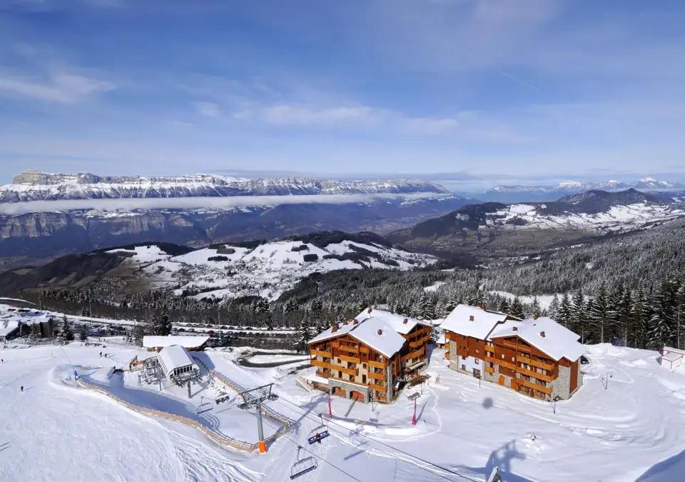residence-les-granges-des-7-laux-471911.webp
