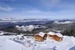residence-les-granges-des-7-laux-471911.webp
