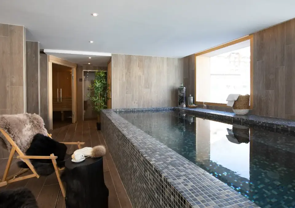 Neige et Soleil-Les Deux Alpes-Hot tub (©MReyboz) (2).webp