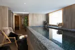 Neige et Soleil-Les Deux Alpes-Hot tub (©MReyboz) (2).webp