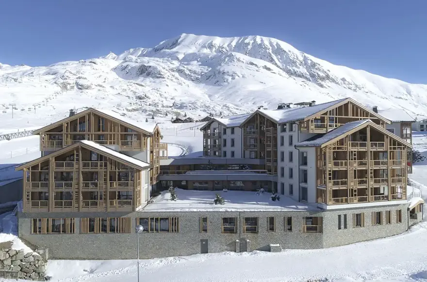 Phoenix-Alpe d'Huez (5).webp