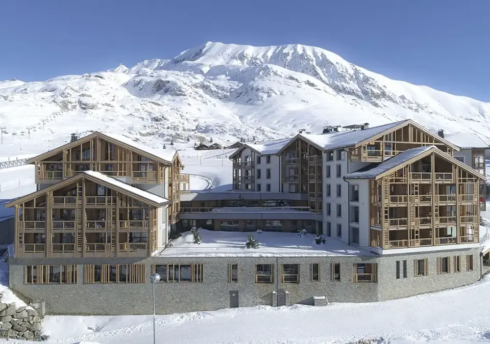 Phoenix-Alpe d'Huez (5).webp