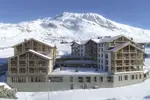 Phoenix-Alpe d'Huez (5).webp
