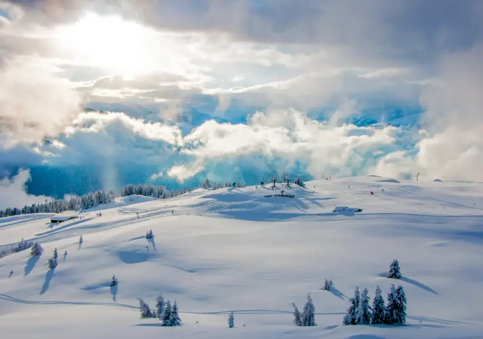 La Rosiere ski slopes (@La-Rosiere-Tourisme).webp
