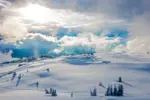 La Rosiere ski slopes (@La-Rosiere-Tourisme).webp