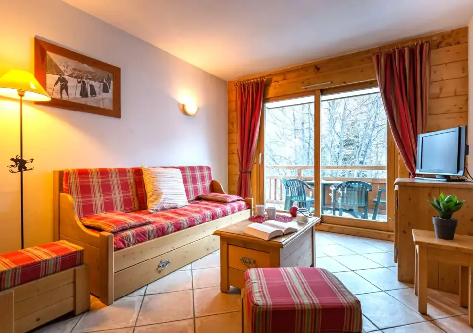 Le Hameau du Rocher Blanc-Serre Chevalier (4).webp