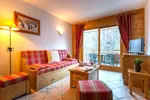 Le Hameau du Rocher Blanc-Serre Chevalier (4).webp