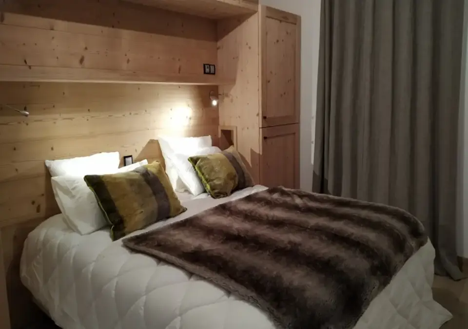 Retrouvailles apt-Caseblanche-St Martin (2).webp