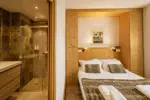 Etoile des Neiges-Valloire-Apt 7 (3).webp