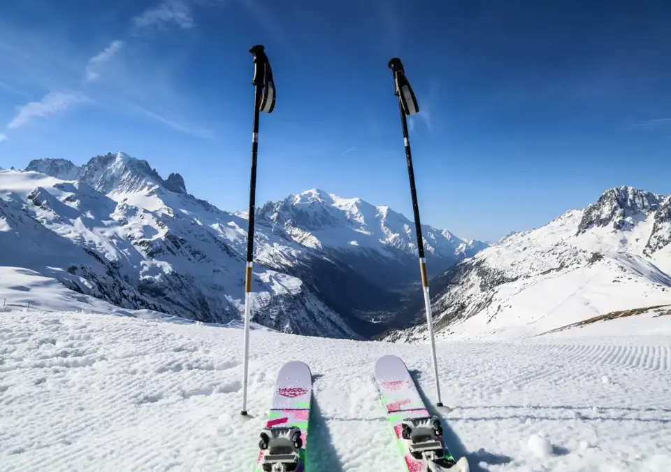 Vallorcine-Mont Blanc-Skis Balme Le Tour (9).webp