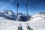 Vallorcine-Mont Blanc-Skis Balme Le Tour (9).webp