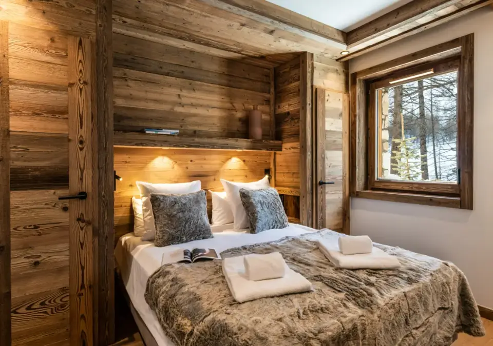 Vail_Lodge-Val_dIsere-Apt A01 (5).webp