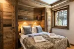 Vail_Lodge-Val_dIsere-Apt A01 (5).webp