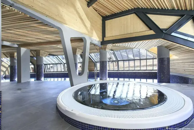 Kouria-Avoriaz-Spa (3).webp