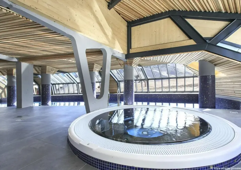 Kouria-Avoriaz-Spa (3).webp