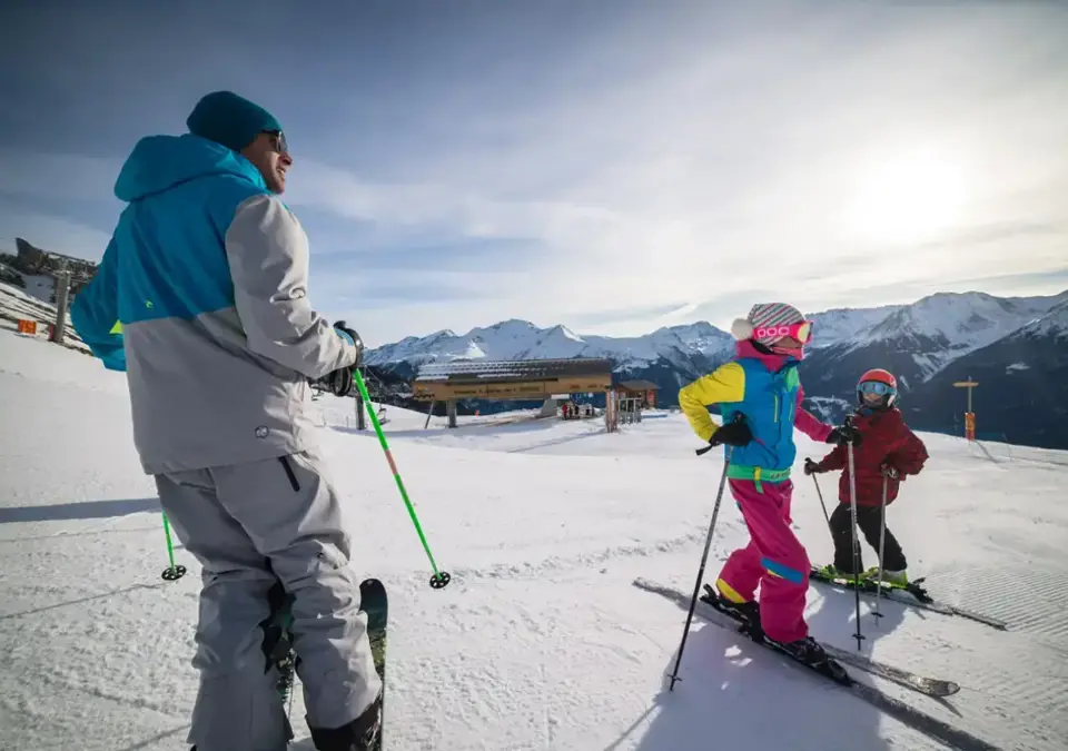 Aussois (APernet).webp