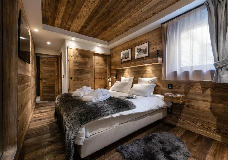 3-Alaska Lodge-Val d'Isere (8).webp