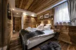 3-Alaska Lodge-Val d'Isere (8).webp