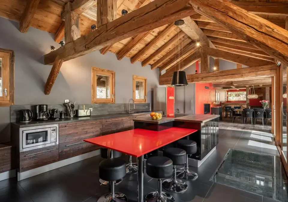Chalet Claude-Morzine (7).webp
