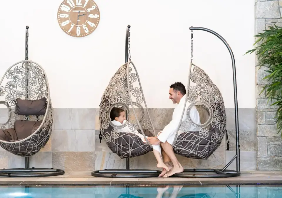 Lodge des Neiges-Tignes (Foudimages)-Indoor pool (6).webp
