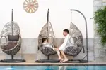 Lodge des Neiges-Tignes (Foudimages)-Indoor pool (6).webp