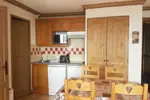 A206-1.webp