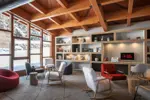 Altezza Hotel-Arc 1800-Bar-restaurant (4).webp