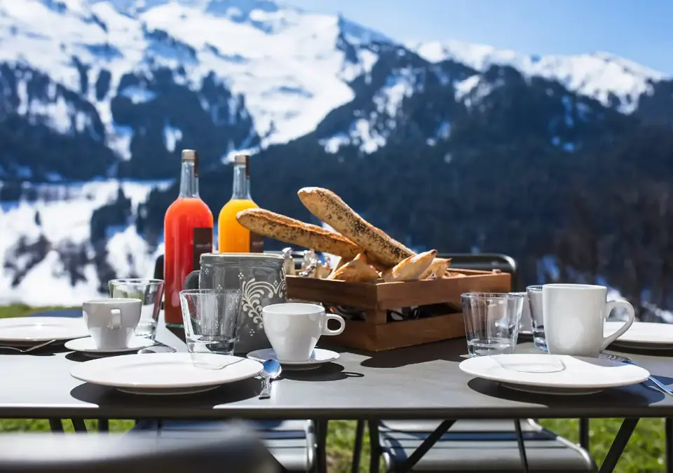 Chalet La Douceur-La Clusaz-Chez Joseph (matthieu-cellard) (11).webp