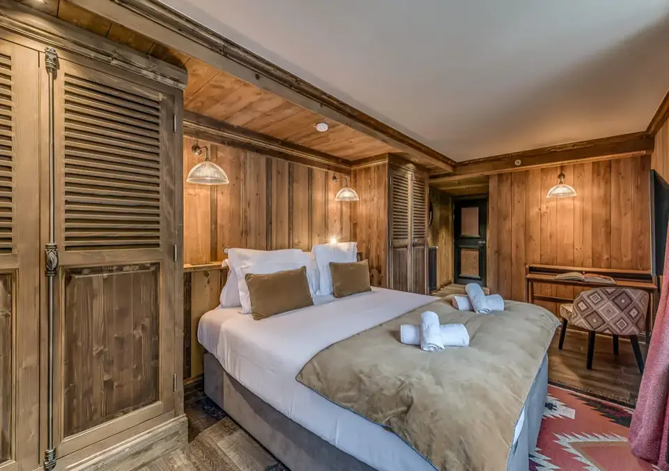 Le Val d'Isere-Val d'Isere-CHEVRIL Apt (andyparant) (16).webp