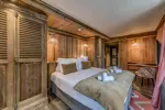 Le Val d'Isere-Val d'Isere-CHEVRIL Apt (andyparant) (16).webp