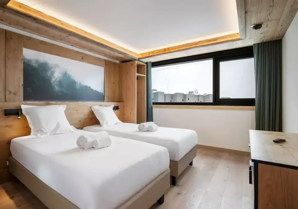 Quartz-Tignes Val Claret-Apartment 602 (3).webp