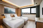 Quartz-Tignes Val Claret-Apartment 602 (3).webp