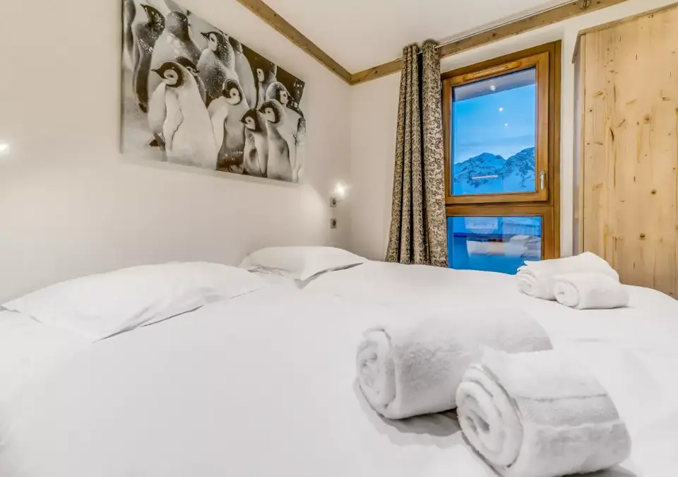 Apartment 2-Cap Neige-Tignes le Lac (©andyparant) (4).webp