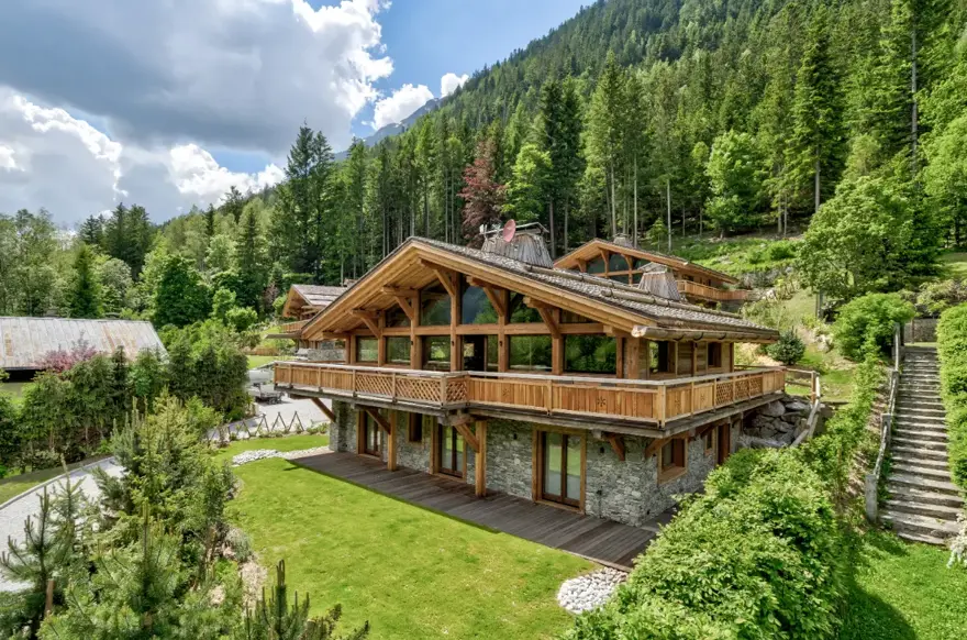 SUMMER - Alaska-Chamonix (Adam Johnston) (3).webp