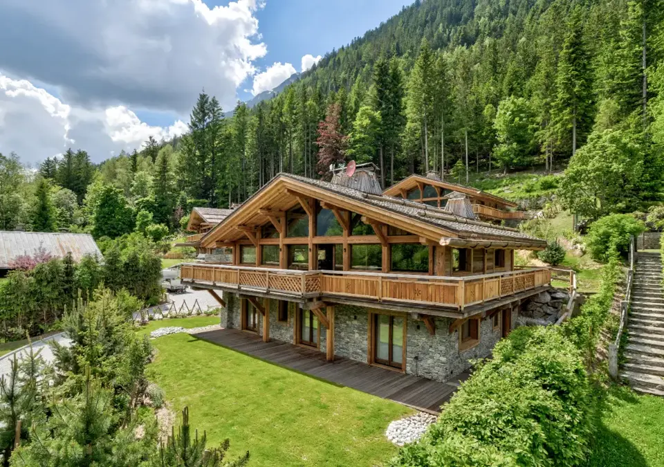 SUMMER - Alaska-Chamonix (Adam Johnston) (3).webp
