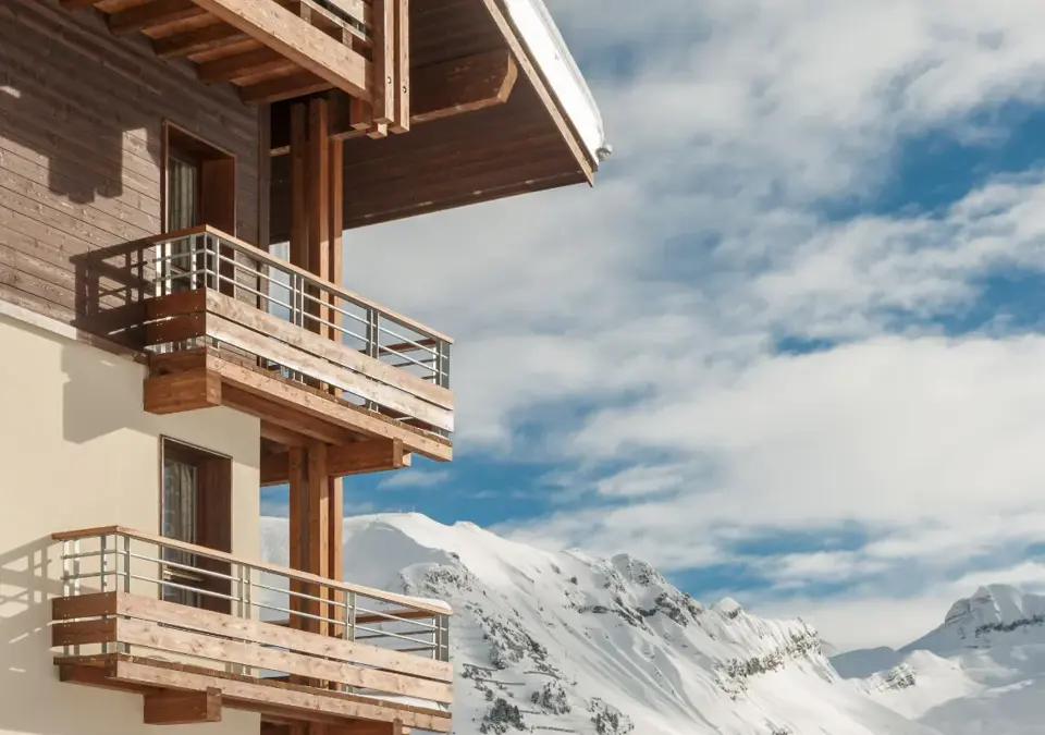 Helios, Flaine (19).webp