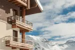 Helios, Flaine (19).webp