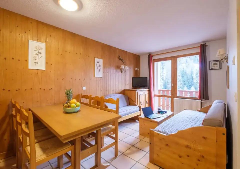 Les Balcons de Val Cenis en Haut-Apt 4-6 family (1).webp