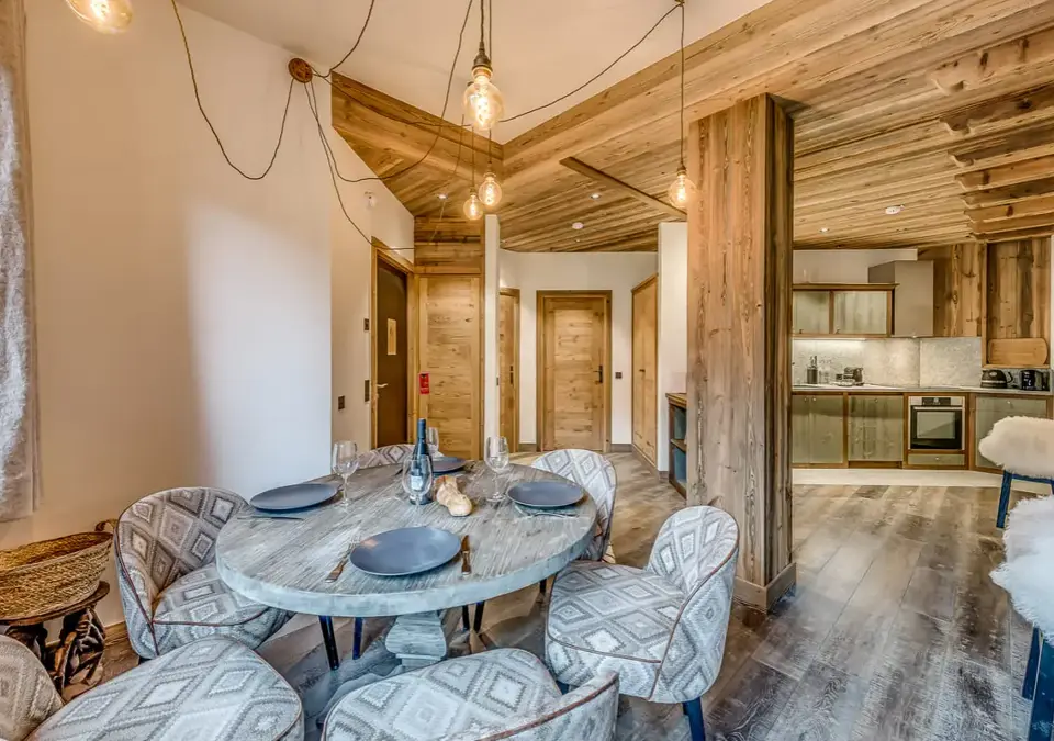 Le Val d'Isere-Val d'Isere-FORNET Apt (andyparant) (6).webp