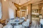 Le Val d'Isere-Val d'Isere-FORNET Apt (andyparant) (6).webp