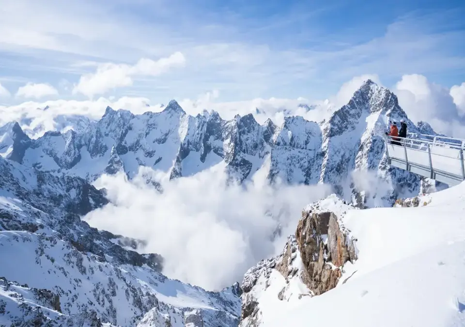 Les Deux Alpes viewing platform (2).webp